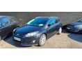 FORD FOCUS 2014/5 - 1