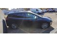 FORD FOCUS 2014/5 - 2