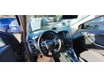 FORD FOCUS 2014/5 - 3