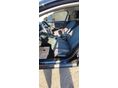 FORD FOCUS 2014/5 - 4