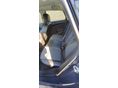 FORD FOCUS 2014/5 - 5