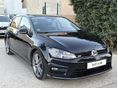 VOLKSWAGEN GOLF VII 1.4 TSI BMT Highline R-LINE / CUP EDITION / Végig vezetett szervizkönyv / Gyári fényezés /