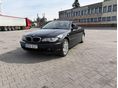 BMW 320 2026/5 - 1