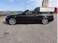 BMW 320 2026/5 - 2