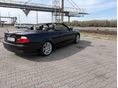 BMW 320 2026/5 - 3