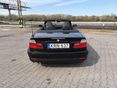 BMW 320 2026/5 - 4