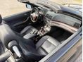 BMW 320 2026/5 - 5