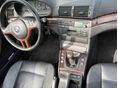 BMW 320 2026/5 - 6