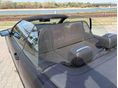 BMW 320 2026/5 - 7