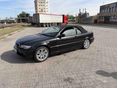 BMW 320 2026/5 - 8
