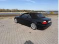 BMW 320 2026/5 - 9