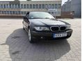 BMW 320 2026/5 - 10