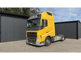 VOLVO 2014/12 - 1