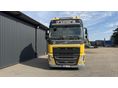 VOLVO 2014/12 - 2