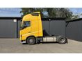 VOLVO 2014/12 - 3
