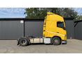 VOLVO 2014/12 - 4