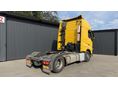 VOLVO 2014/12 - 5