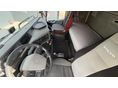 VOLVO 2014/12 - 6