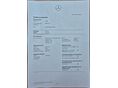 MERCEDES-BENZ B 180 2020/11 - 2