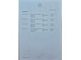 MERCEDES-BENZ B 180 2020/11 - 3