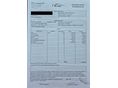 MERCEDES-BENZ B 180 2020/11 - 1
