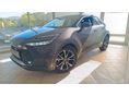 TOYOTA C-HR 2025/6 - 1