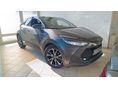 TOYOTA C-HR 2025/6 - 2