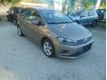 VOLKSWAGEN GOLF SPORTSVAN 2015/3 - 1