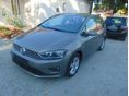 VOLKSWAGEN GOLF SPORTSVAN 2015/3 - 2