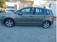 VOLKSWAGEN GOLF SPORTSVAN 2015/3 - 3