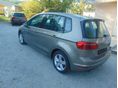 VOLKSWAGEN GOLF SPORTSVAN 2015/3 - 4