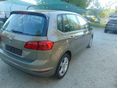 VOLKSWAGEN GOLF SPORTSVAN 2015/3 - 5