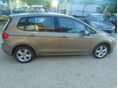 VOLKSWAGEN GOLF SPORTSVAN 2015/3 - 6