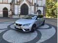 SEAT LEON ST 1.6 TDI Style DSG