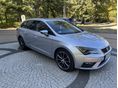 SEAT LEON 2018/5 - 2