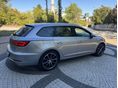 SEAT LEON 2018/5 - 3
