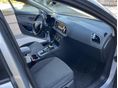 SEAT LEON 2018/5 - 4