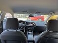 SEAT LEON 2018/5 - 5