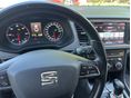 SEAT LEON 2018/5 - 6
