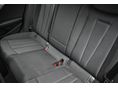 AUDI A4 2023/5 - 9