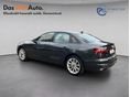 AUDI A4 2023/5 - 2
