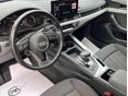 AUDI A4 2023/5 - 5