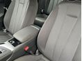 AUDI A4 2023/5 - 8