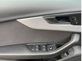 AUDI A4 2023/5 - 4