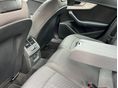 AUDI A4 2023/5 - 9