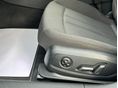 AUDI A4 2023/5 - 7