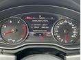 AUDI A4 2023/5 - 3