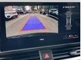 AUDI A4 2023/5 - 11