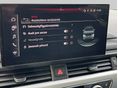 AUDI A4 2023/5 - 12