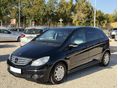 MERCEDES-BENZ B 170 2005/7 - 1